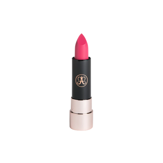 Matte Lipstick Stargazer