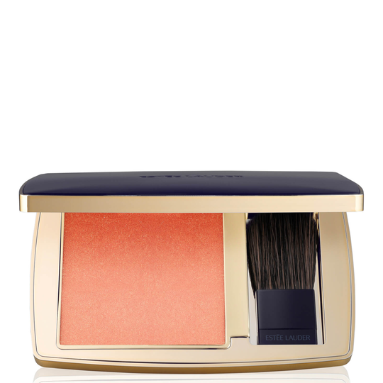 Estée Lauder Pure Colour Envy Sculpting Blush 7g (Various Shades) - Peach Passion
