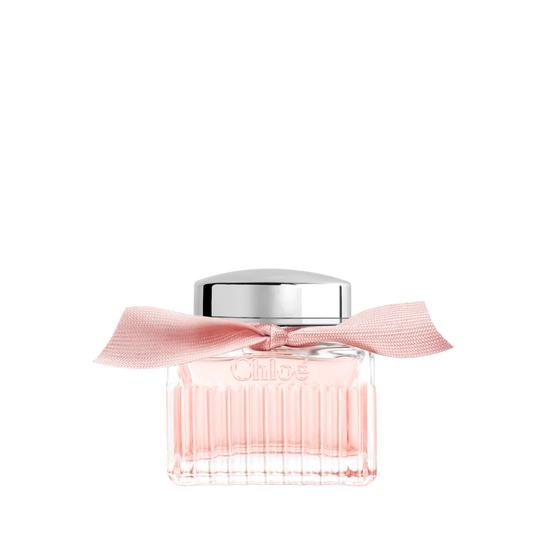 Signature L'Eau EdT 30 ml