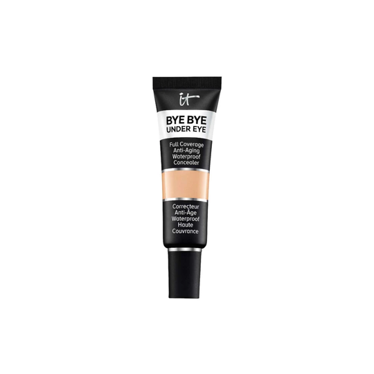 Bye Bye Under Eye™ Concealer 14.5 Light Buff (N)