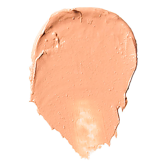 Bobbi Brown Creamy Corrector (olika nyanser) - Bisque