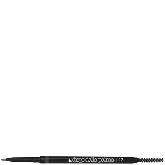 diego dalla palma High Precision Long Lasting Water Resistant Brow Pencil (olika nyanser) - Medium Dark