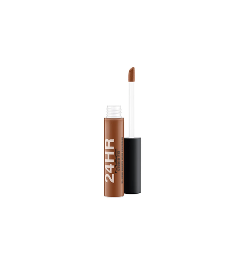 Studio Fix 24H Smooth Wear Concealer NW53
