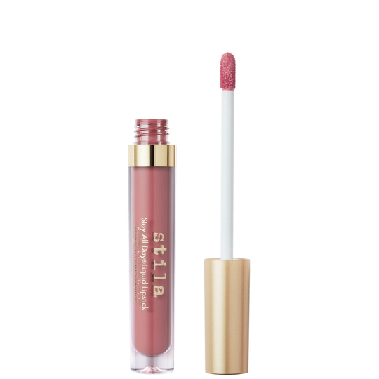 Stila Stay All Day Liquid Lips - Promessa