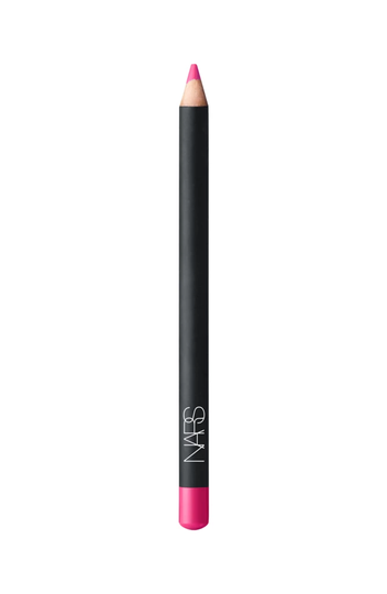 Precision Lip Liner Grasse