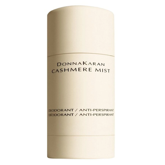 Cashmere Mist Deodorant Stick