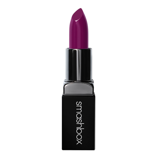 Be Legendary Lipstick Maniac
