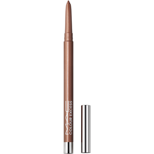 MAC Cosmetics Colour Excess Gel Pencil Eye Liner Skip The Waitlist