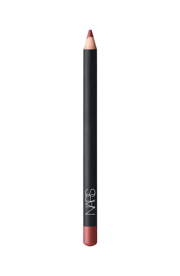 Precision Lip Liner Lérins