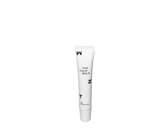 The Calm Balm – CBD Multi-Purpose Balm 20 ml