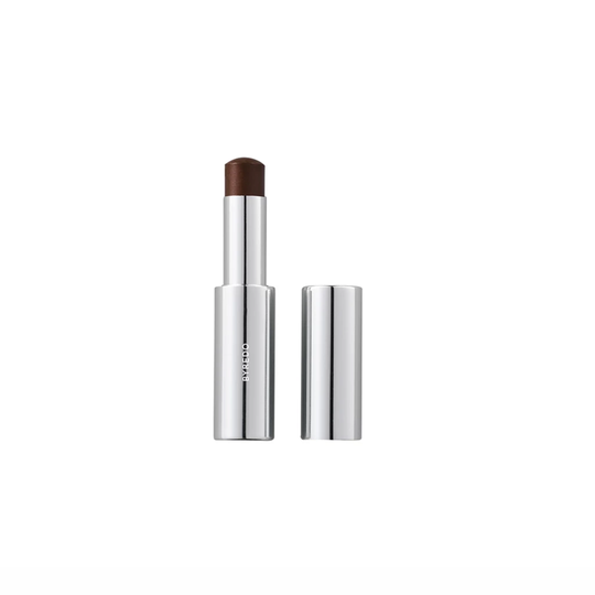 Colour Stick 477 Dravite