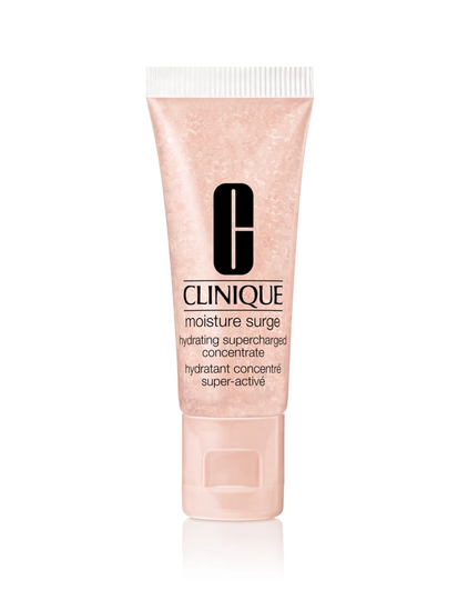 Moisture Surge™ Hydrating Supercharged Concentrate 15 ml