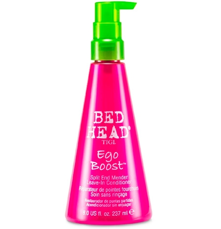 Tigi Bed Head Ego Boost Leave-In Balsam