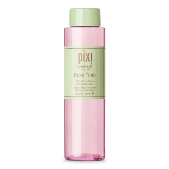 Rose Tonic 250 ml