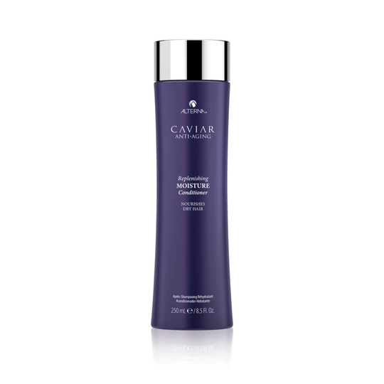Caviar Anti-Aging Replenishing Moisture Conditioner 250 ml