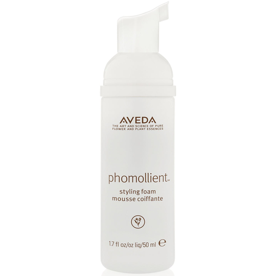 AVEDA Phomollient Travel Size 50 ml