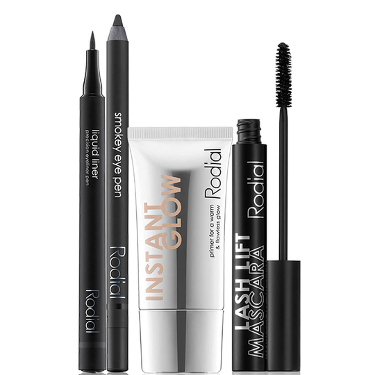 Rodial Makeup Bundle