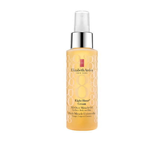 Eight Hour® Cream All-Over Miracle Oil 100 ml