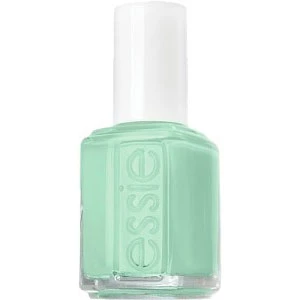 Nail Polish 99 Mint Candy Apple