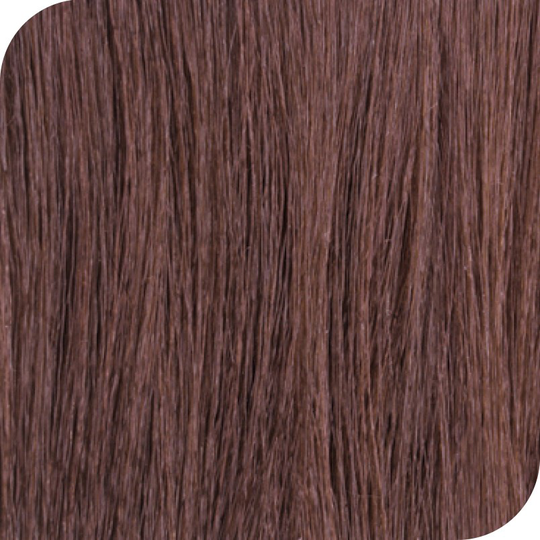 Revlon Color Excel Toningsfärg 5.25