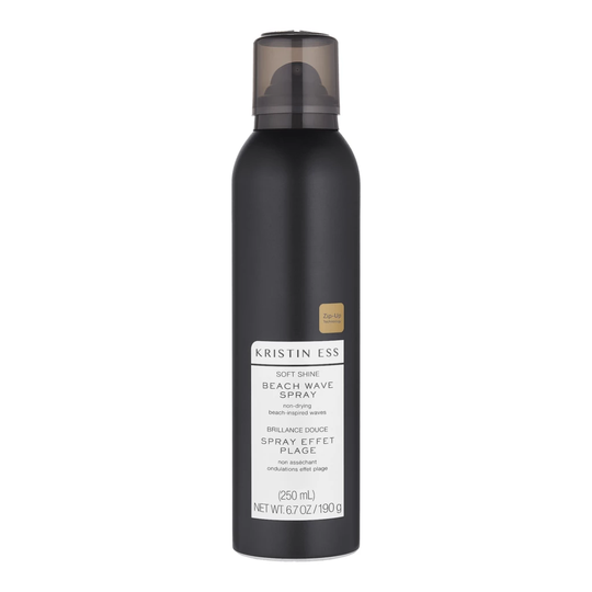 Soft Shine Beach Wave Spray 250 ml