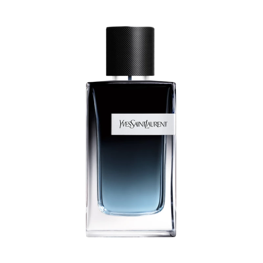 Y EdP 100 ml