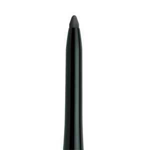 Lasting Line Eyeliner Always Charcoal
