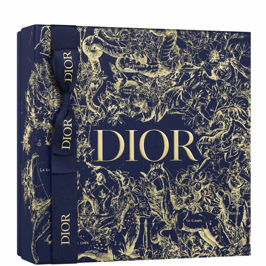 Miss Dior EdP Gift Box