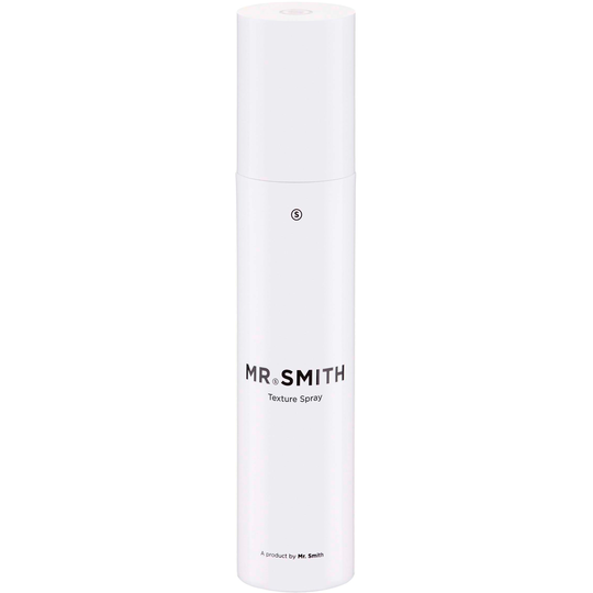 Mr. Smith Texture Spray 150 ml