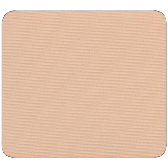 Inglot Freedom System Eye Shadow Matte NF 0.28g (Various Shades) - 355