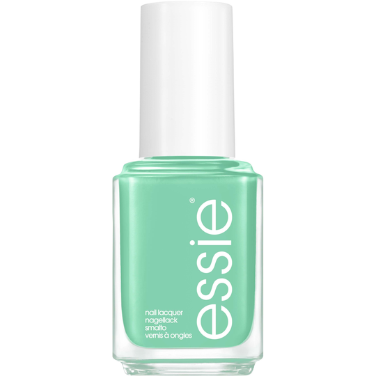 Essie Nail Lacquer 891 It's High Time