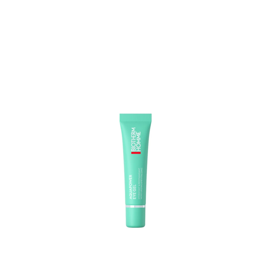 Aquapower Eye Cream 15 ml