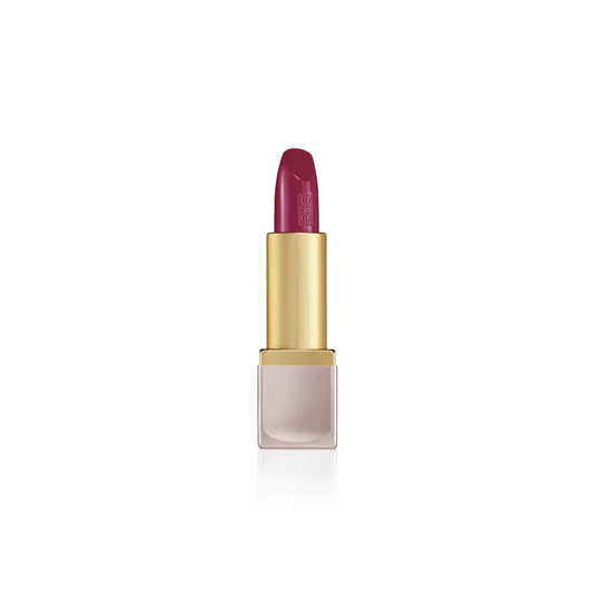 Lip Color Cream Lipstick Berry Empowered