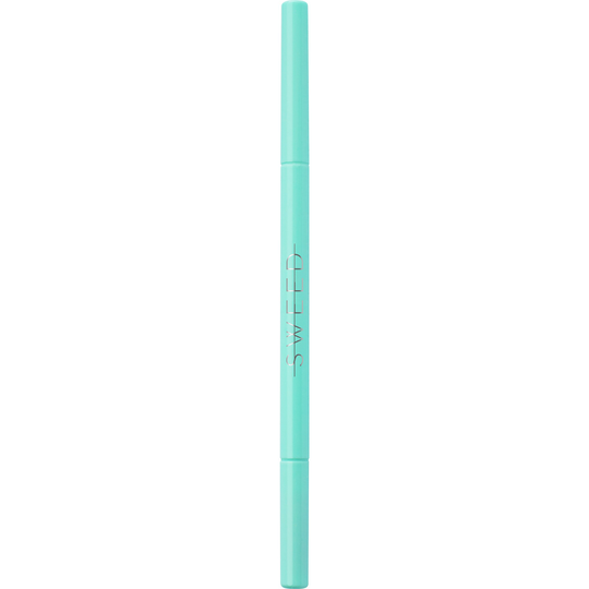 Sweed Brow Definer Pencil Ebony