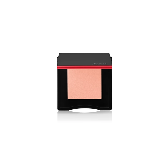 Innerglow Cheekpowder 5 Solar Haze