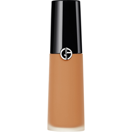 Armani Luminous Silk Lightweight Liquid Concealer 8.75