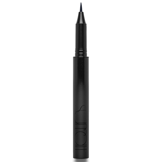 Surratt Autographique Liner 0.45g (Various Shades) - Indigo Japonais