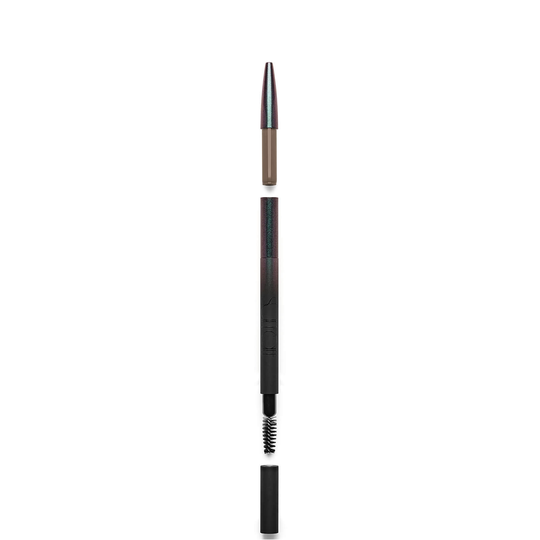 Surratt Expressioniste Refillable Brow Pencil 0.09g (Various Shades) - Blonde