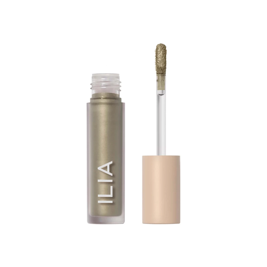Liquid Powder Eye Tint Hatch