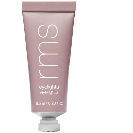 RMS Beauty eyelights Blaze