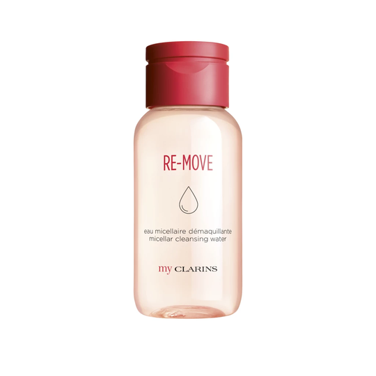 My Re-Move Micellar Cleansing Water 200 ml