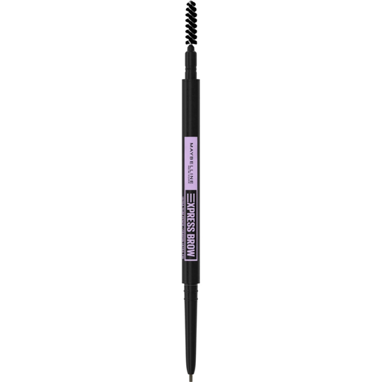 Brow Ultra Slim Eyebrow Pencil Medium Brown