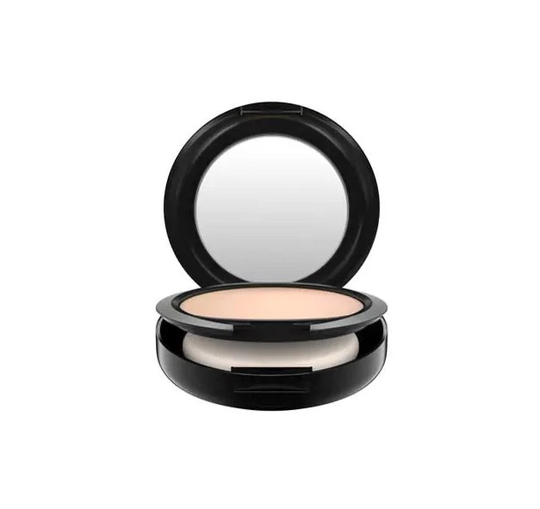 Studio Fix Powder Plus Foundation N3