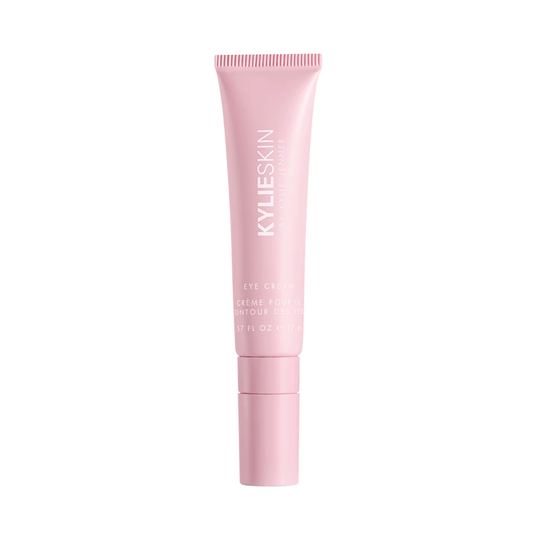 Eye Cream 17 ml