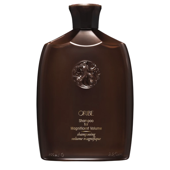 Magnificent Volume Shampoo 250 ml