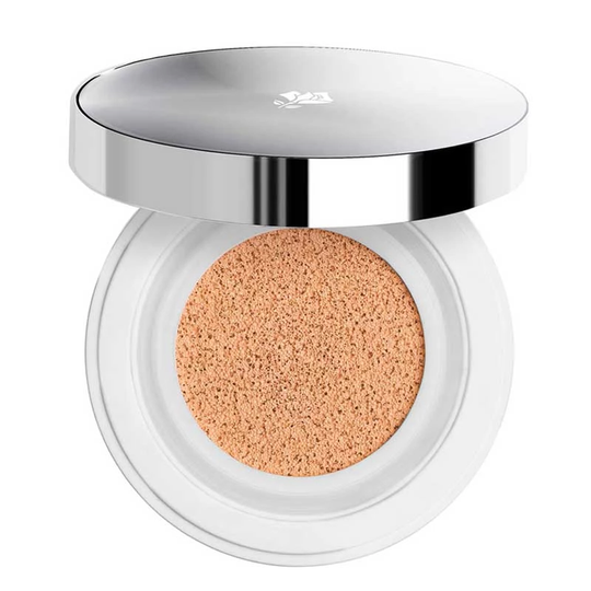 Miracle Cushion Foundation 010 Albatre