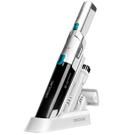 Cecotec Conga RockStar Micro 6000 Handdammsugare