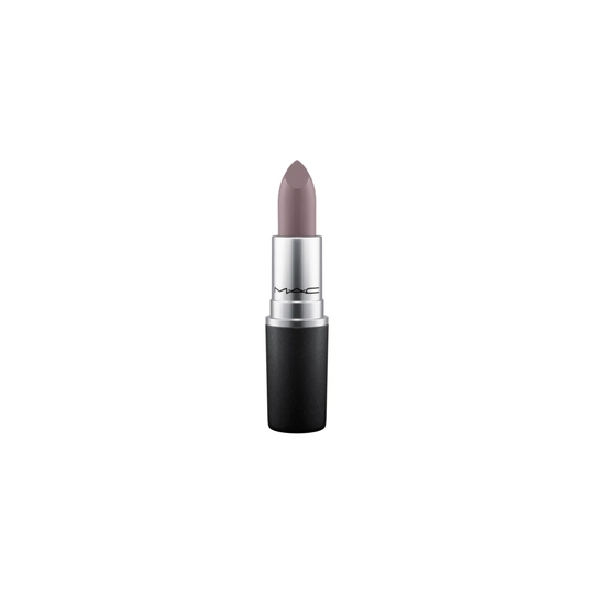 Matte Lipstick Gwendolyn