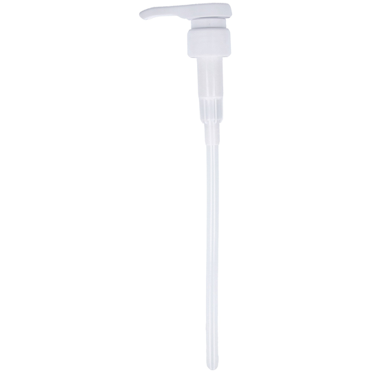 Lanza Lanza Pump 1 Liter