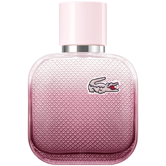 Lacoste L.12.12 Eau Intense Pour Elle Eau de toilette 35 ml